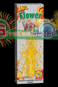 flower-pots-special-500x500_amu