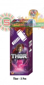 thor_amu